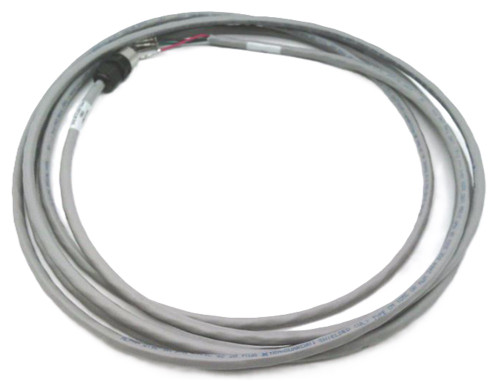 York Controls Johnson 575-54455-320 MX Sensor Wiring Harness, 74" Length [New]