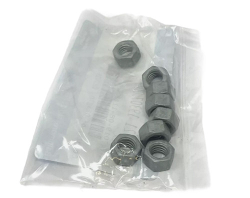 York Controls 021-19307-000