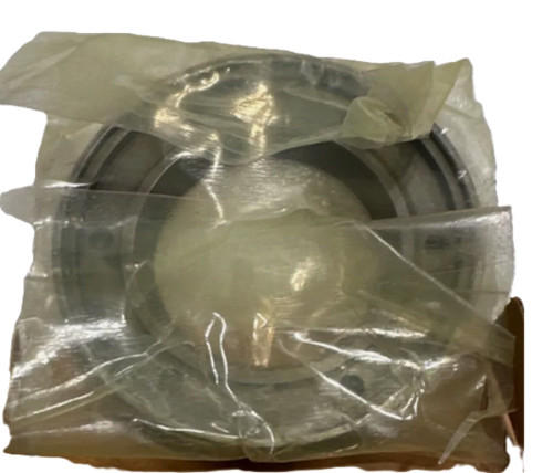 York Controls 065-25174-000