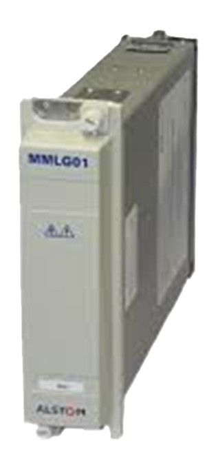 Alstom MMLG01