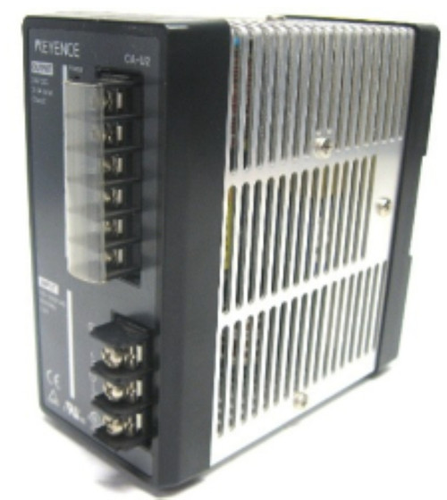 Keyence CA-U2 REFURBISHED