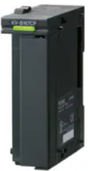 Keyence KV-B16TCP REFURBISHED