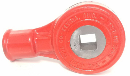 Ridgid D223 REFURBISHED