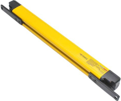 Keyence GL-R20H-T REFURBISHED