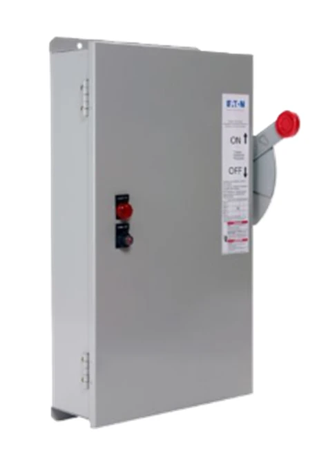 Eaton ES3T2R1GF3NB