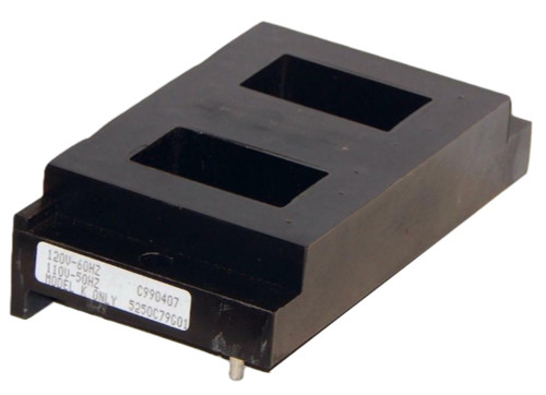 Westinghouse 5250C79G01