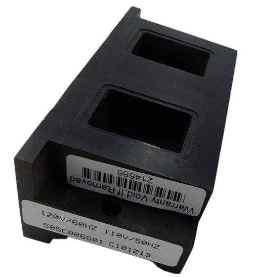 Westinghouse 505C806G01
