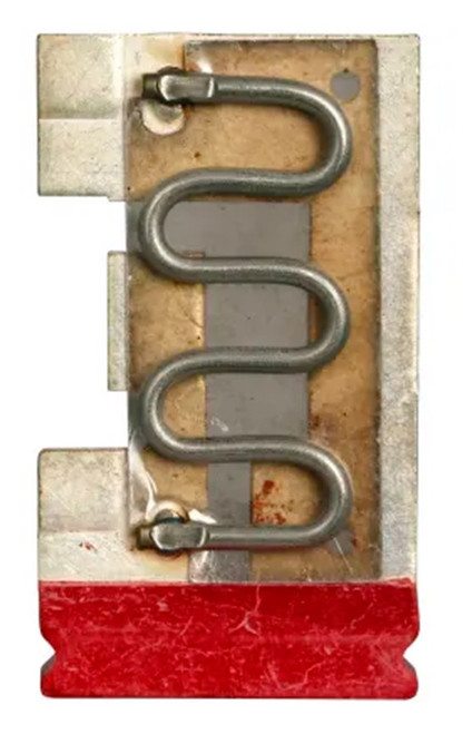 Westinghouse MSH6-6A