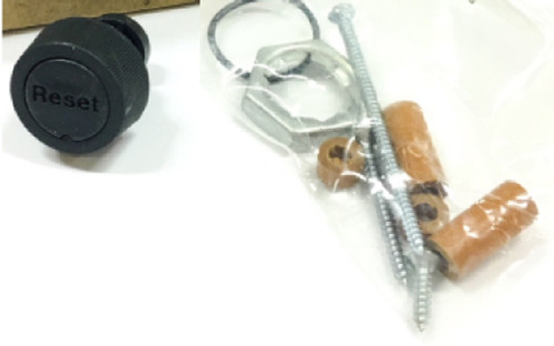 Westinghouse 176C585G07