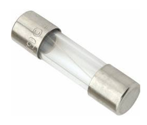 Littelfuse T250MAL250V