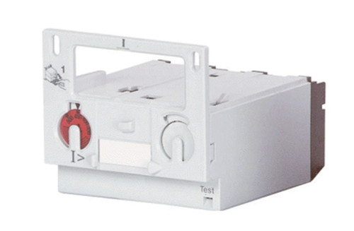 Klockner Moeller ZM-4-PKZ2