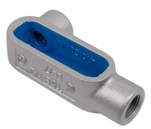 Thomas and Betts LL47