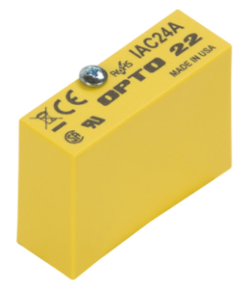Opto 22 IAC24A