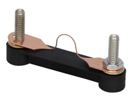 Cooper Power Systems 3001861A01M