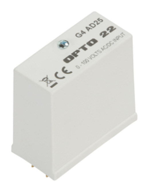 Opto 22 G4AD25