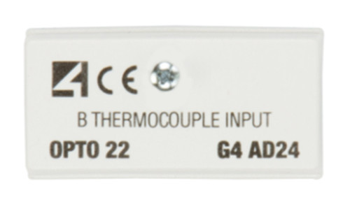 Opto 22 G4AD24