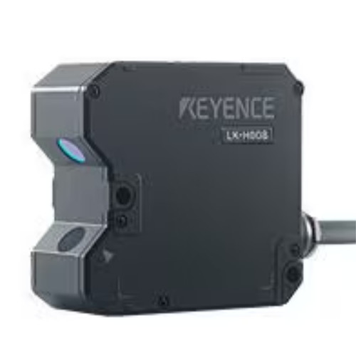 Keyence LK-H008W