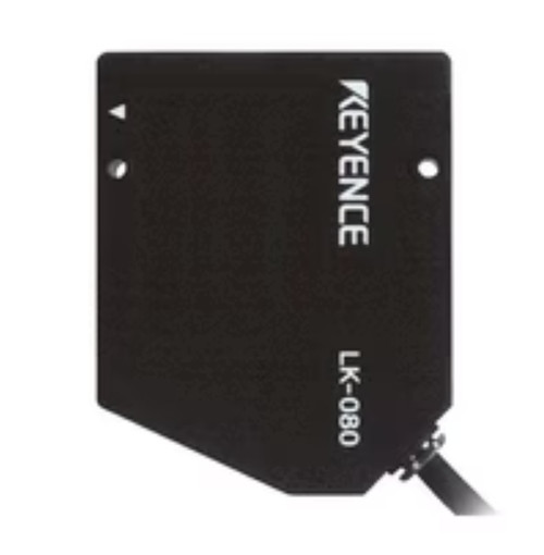 Keyence LK-086