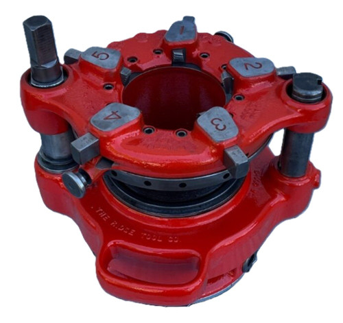 Ridgid 36620 REFURBISHED