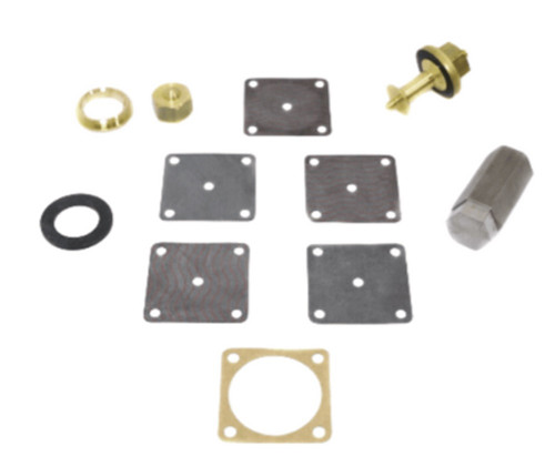 Johnson Controls STT17A-610R