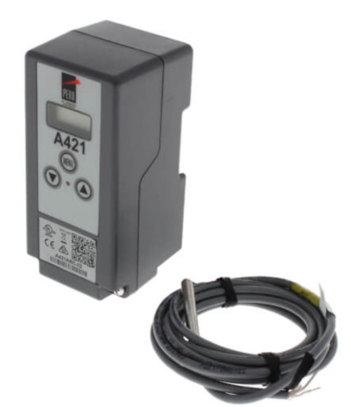 Johnson Controls A421ABC-02C