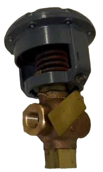 Johnson Controls VTA-4M047-314