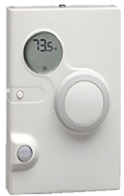 Johnson Controls NS-MTB7001-0