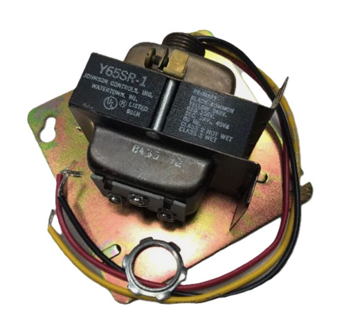 Johnson Controls Y65SR-1