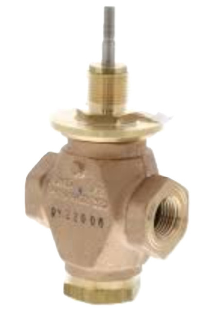 Johnson Controls VG7842ET