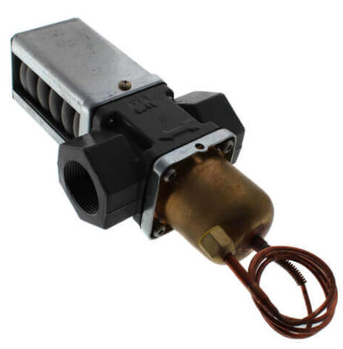 Johnson Controls V46AE-1C