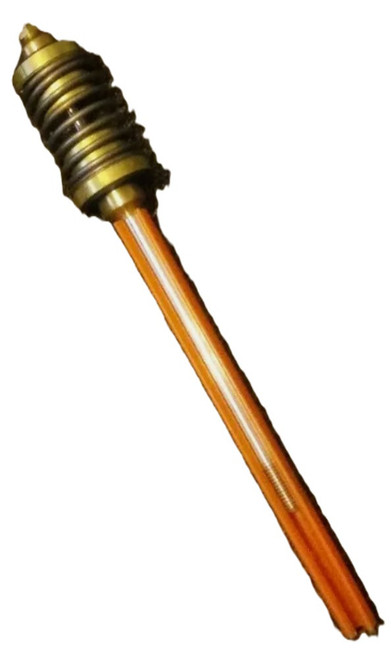 Johnson Controls V-4440-619