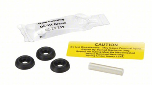 Johnson Controls V-152-601