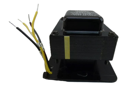 Johnson Controls TZ-5000-10