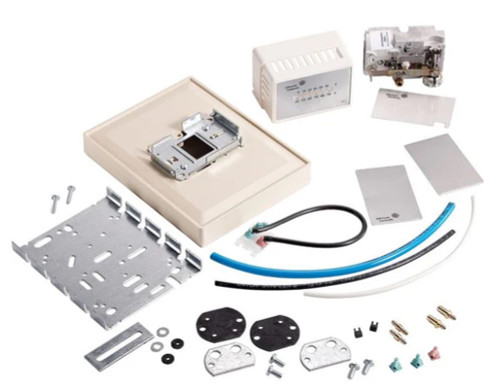 Johnson Controls T-4002-301