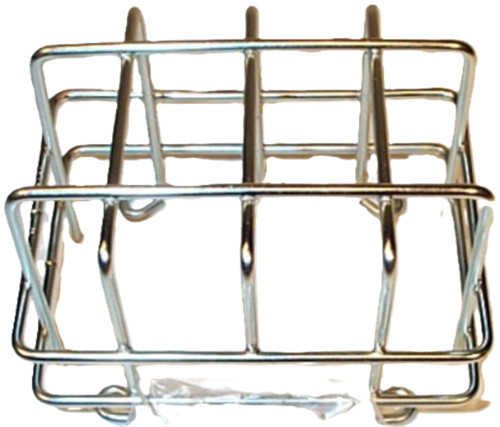 Johnson Controls T-4002-3001