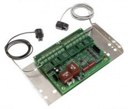 Veris H663SM-42HE REFURBISHED