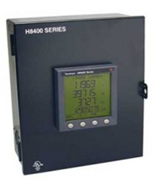 Veris H8436VBS REFURBISHED