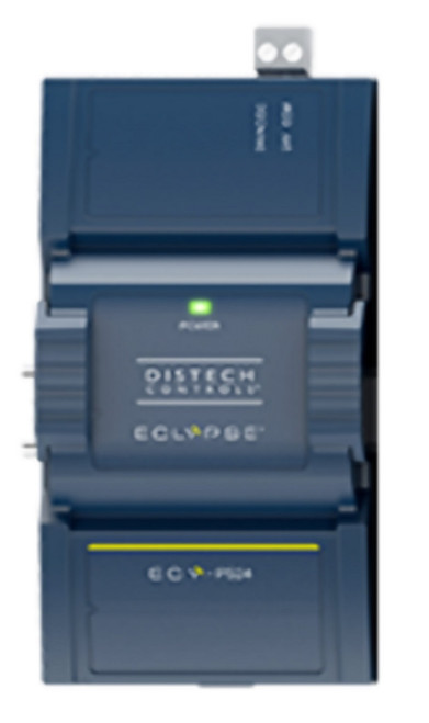 Distech CDIY-PS24-00 REFURBISHED