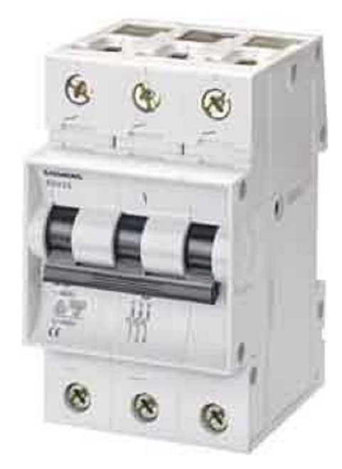 Siemens 5SX2310-7 REFURBISHED