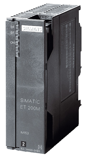 Siemens 6ES7 153-1AA03-0XB0