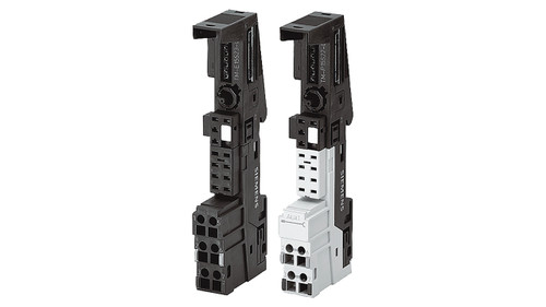 Siemens 6ES7193-4CA40-0AA0 REFURBISHED