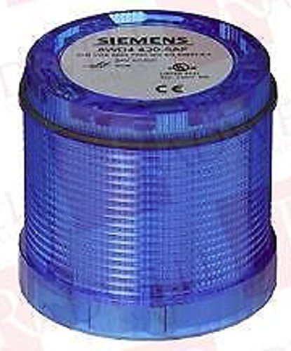 Siemens 8WD44 20-1BF REFURBISHED