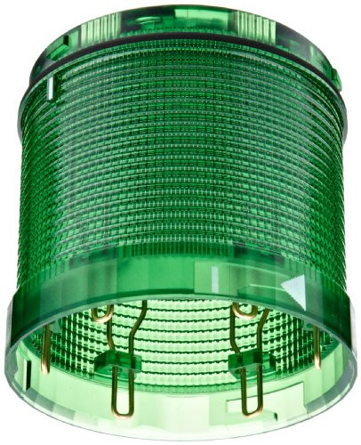 Siemens 8WD44 00-1AC