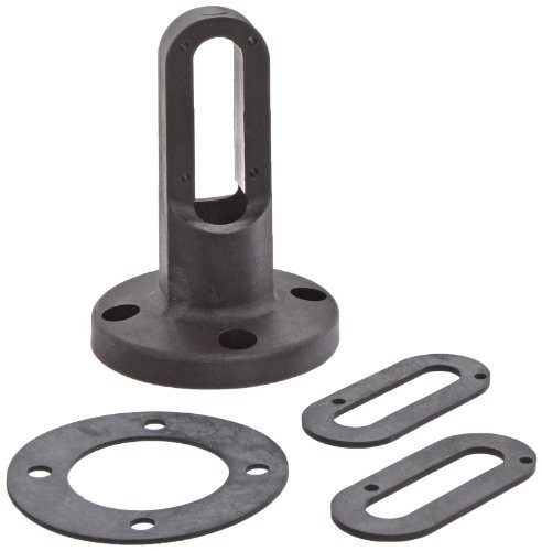 Siemens 8WD43 08-0CB