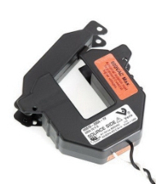 Veris H6810-300A-.3V REFURBISHED