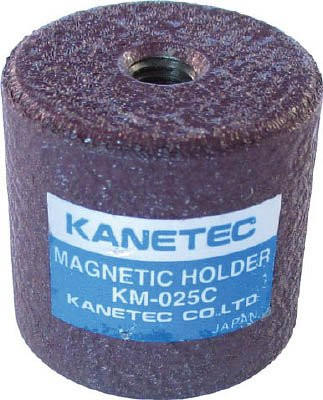 Kanetec KM025C
