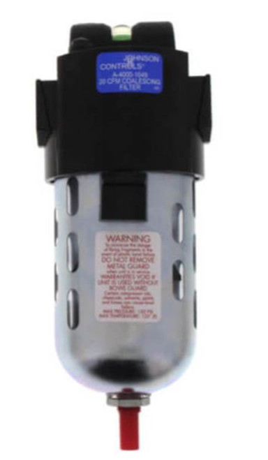 Johnson Controls A-4000-1049