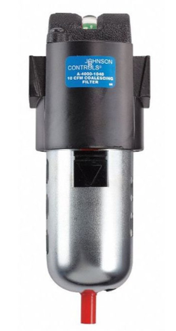 Johnson Controls A-4000-1048