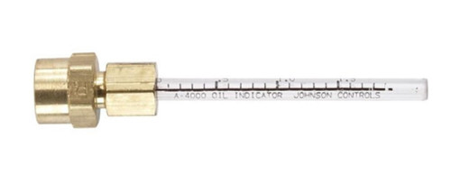 Johnson Controls A-4000-121