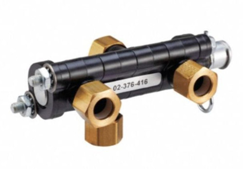 Johnson Controls A-4110-601